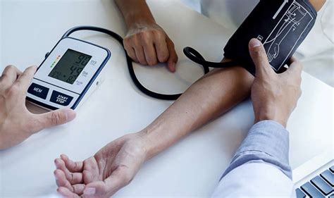 Low Blood Pressure What Causes Low Blood Pressure