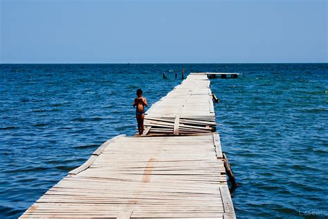 Cuba Puerto Esperanza Nicolas L Flickr