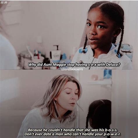 4a3c156 support anchors without quotes in link checker (#1118). Grey's Anatomy Moment Meredith & Zola | Laughter is the ...