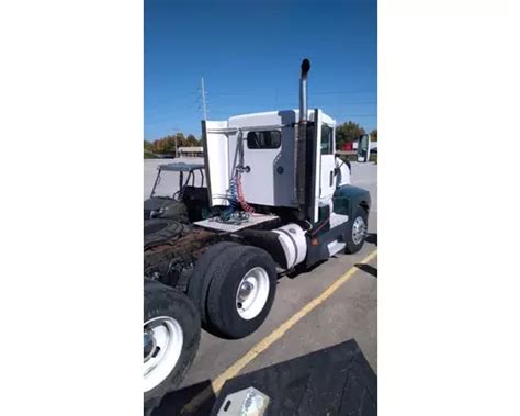 Kenworth T600 Vehicle For Sale In Louisville Ky 571