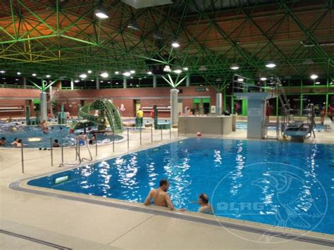 Bewertung zu deutsche bank filiale alle bewertungen (1) verifizierte bewertungen (1) alle sterne (1) 5 sterne (0) 4 sterne (0) 3 sterne (0) 2 sterne (0) 1 stern (1) Nordbad - DLRG Ortsgruppe Dortmund-Mitte e. V.