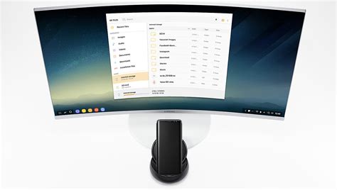 What kind of cable do i need for samsung dex? Samsung DeX Station for Galaxy S8 / S8+ PDF Manual - Free ...