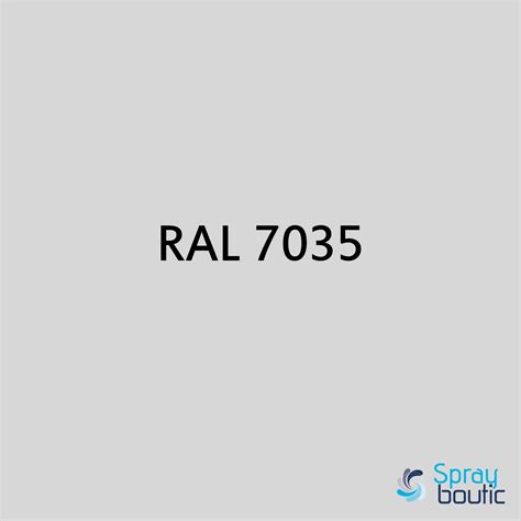 Ral 7035 в интерьере 88 фото