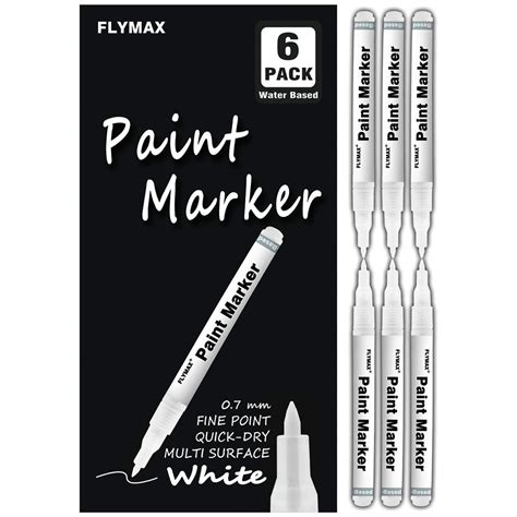Art Supplies Drawing And Lettering Supplies Art Pens And Markers Permanent
