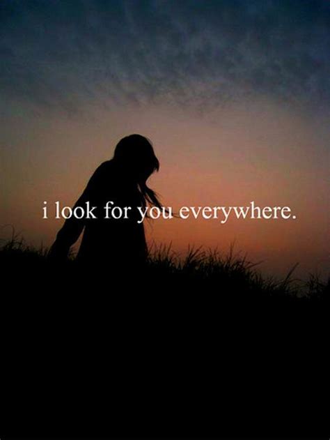 Looking For Love Quotes And Sayings Looking For Love Picture Quotes