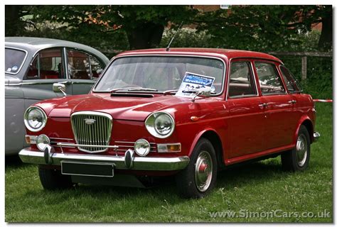 Topworldauto Photos Of Wolseley 18 85 Photo Galleries