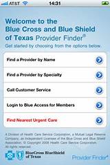 Blue Cross Blue Shield Of Texas In Network Doctors