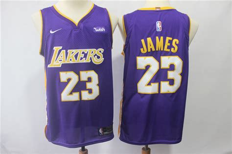 View player positions, age, height, and weight on foxsports.com! New Lakers 23 Lebron James Purple Nike Authentic Jersey ...