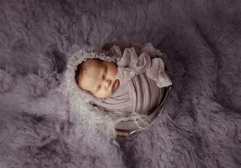 Austin Texas Newborn Photographer Haili Barton