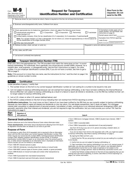 23 Irs Forms 2290 Free To Edit Download And Print Cocodoc