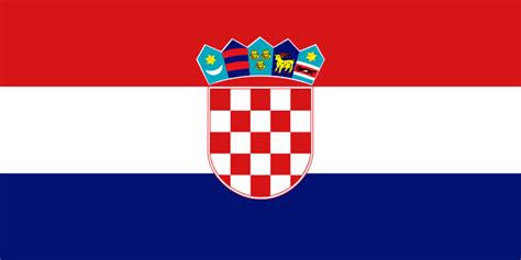 Find & download the most popular croatia flag photos on freepik free for commercial use high quality images over 9 million stock photos. Republic of Croatia