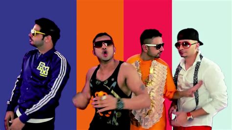 Yo Yo Honey Singh Latest Song Tseries Youtube