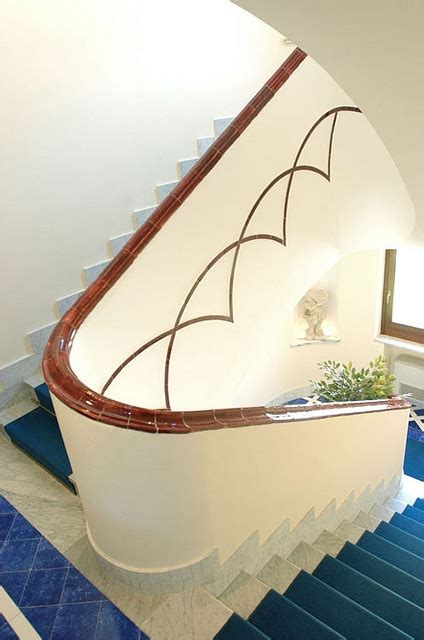 Hotel Santa Lucia Amalfi Coast Amalfi Coast Stairway To Heaven