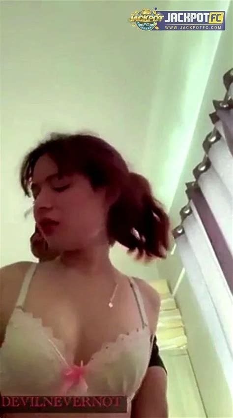Watch เย็ดท่าหมาคาชุด นศ คลิปไทย คลิปหลุด หลุดสาวไทย Porn Spankbang
