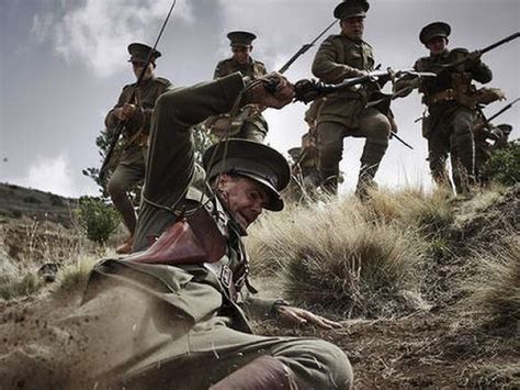Check spelling or type a new query. Gallipoli - AZ Celtic Films
