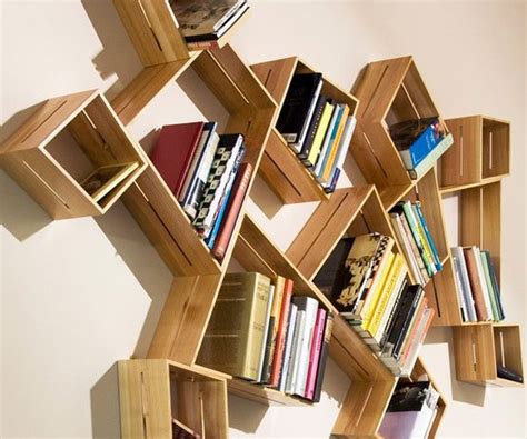Amazon's choice for shelving systems. Asymmetrical Shelving System