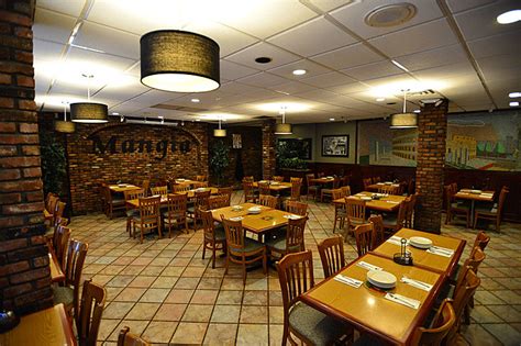 Find out what chinese dishes to try in china (customer favorites): Borrelli's - Restaurants & Food Service - East Meadow, NY