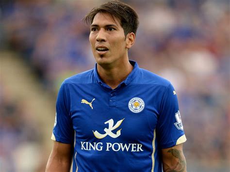 Leonardo Ulloa Alchetron The Free Social Encyclopedia