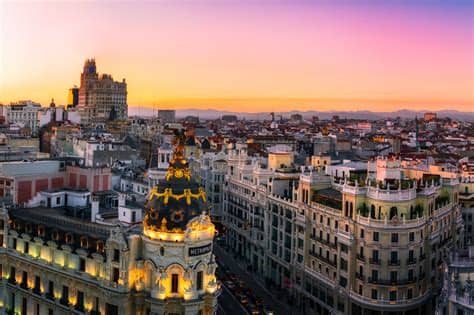 Compara gratis los precios de particulares y agencias ¡encuentra tu casa ideal! Fond d'écran : Madrid, Espana, Spanien, Espagne, Capitale ...
