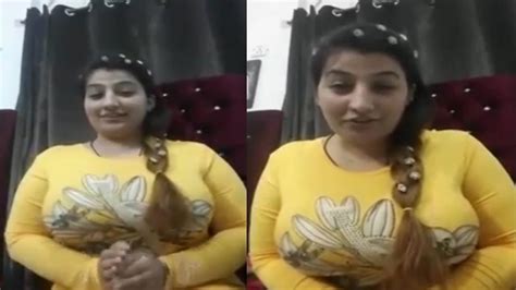 Sitara Baig New Video Exposing Everything Sitara Baig Live On Fb