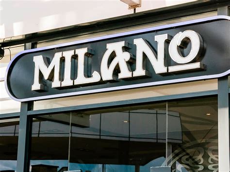 Milano Restaurant Galway | Photos, Reviews and Location Map