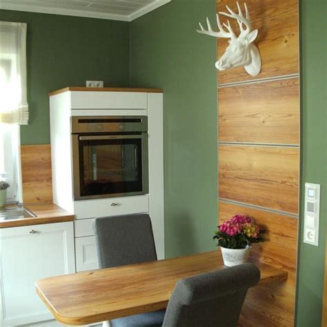 See more ideas about teresas green, farrow ball, home. Pin by E Livermore on Interiors | Farrow and ball kitchen ...