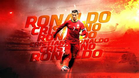 Wallpaper Cristiano Ronaldo Number 7 All About Cristiano Ronaldo