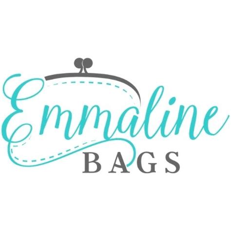 Emmaline Bags At Create And Craft