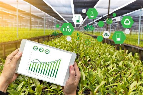 Prime minister muhyiddin has tonight announced an extension of the rmco until the end of 2020. Minister of Agriculture Asks Young Generation to Adopt IoT ...