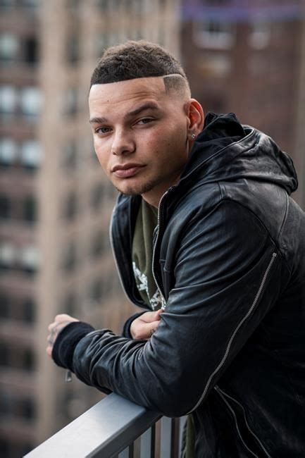 Stream tracks and playlists from kane brown on your desktop or mobile device. 2018 Breakthrough Entertainer: Country singer Kane Brown ...