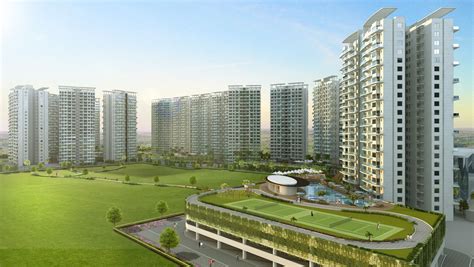 Reasons To Invest In Real Estate In Pune Bhatnagars Real Estate