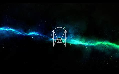 Owsla Wallpapers Top Free Owsla Backgrounds Wallpaperaccess