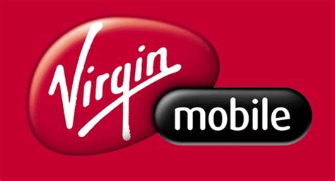 Virgin Mobile To Offer No Contract Data Sharing Plans Through Walmart