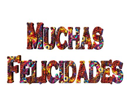 Muchas Felicidades Inicio Facebook 843