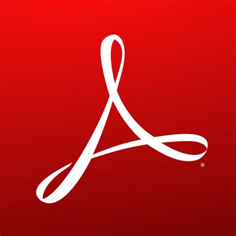 Adobe Reader Xi下载 官方版 Adobe Reader Xi 110 Zol软件下载