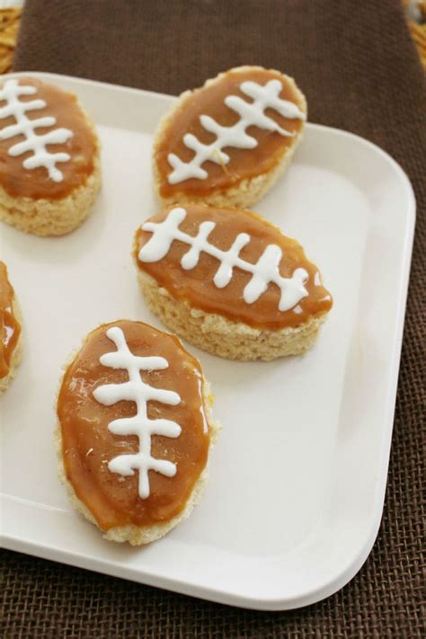 The Best Game Day Appetizer Recipes