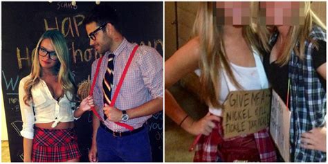 15 Dumb Girls Who Gave Their Sororities A Bad Rep Therichest