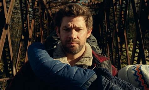 Contact a quiet place on messenger. John Krasinski is Writing the Script for 'A Quiet Place 2 ...