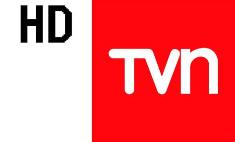 The total size of the downloadable vector file is 1.25 mb and it contains the tvn logo in.ai format along with. TVN HD | Logopedia | FANDOM powered by Wikia