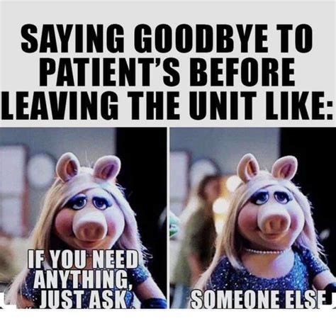 Taken from the very hungry. Happy nurses week Nurse humor Nurses week Ecards Sarcasm Retail robin Humor Funny nursing quotes ...