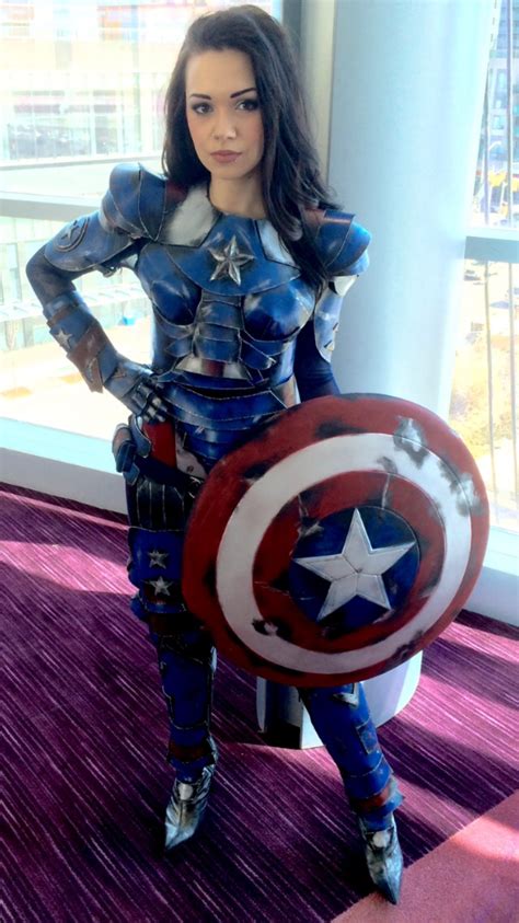 pin by david paoli on cosplay in 2023 captain america cosplay captain america captain