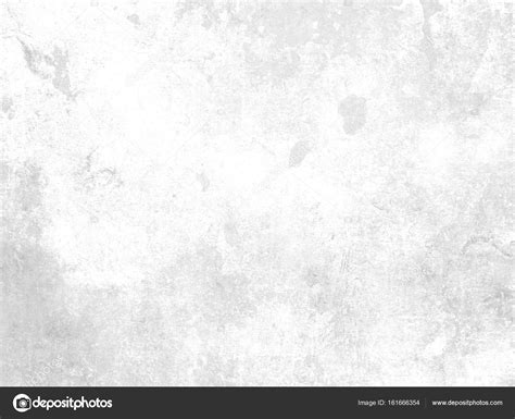 White Grey Background Texture Grunge Stock Photo By ©doozie 161666354