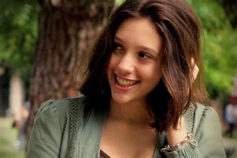 Caso Lola Chomnalez Detuvieron Al Presunto Asesino De La Adolescente Argentina En El Este