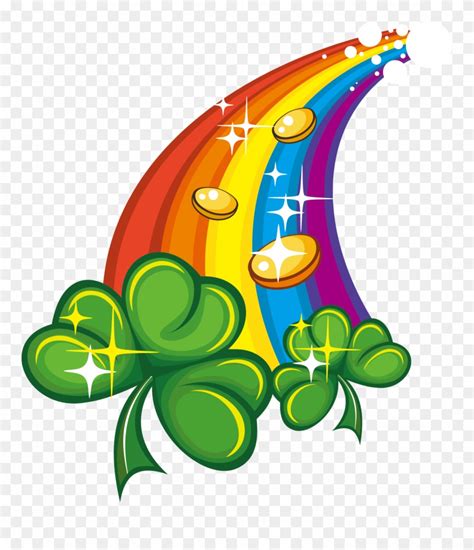 Originally celebrated with religious feasts and services, st. st patrick-s day symbols clipart 10 free Cliparts | Download images on Clipground 2021