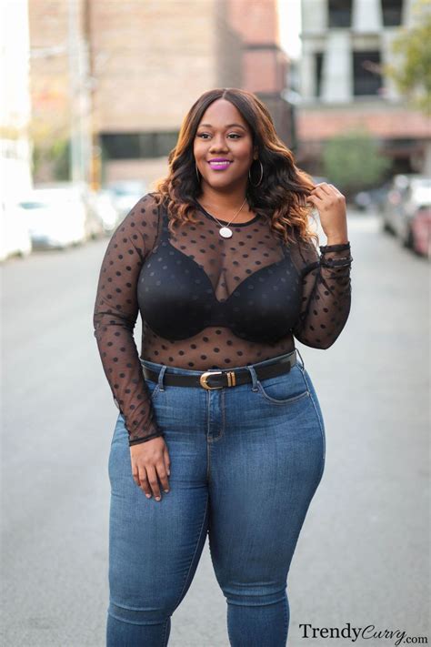 Kristine Author At Trendy Curvytrendy Curvy Look Plus Size Curvy Plus Size Curvy Outfits