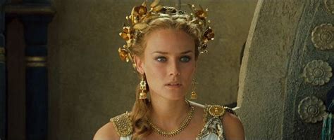 Pin By Shahryar Aryayee On Diane Kruger Diane Kruger Troy Helen Of Troy