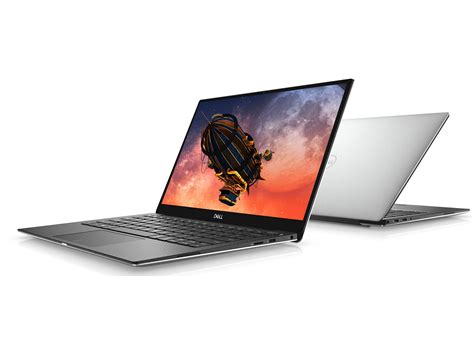 Dell Xps 13 7390 Laptopbg Технологията с теб