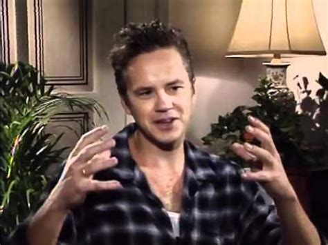 Zaten bunların bi önemi de yok. Jim Ferguson Classic Interview with Tim Robbins for ...