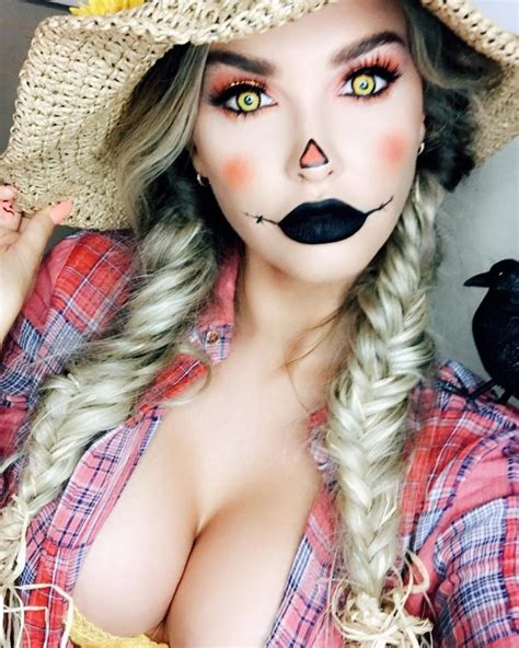 Emily Sears Sexy Photos Thefappening