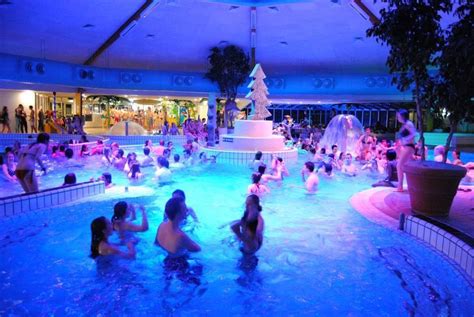 Everyone needs to feel involved. 5 Best Pool party ideas for adults - Nukta Art Mag
